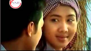 ទឹកភ្នែកអ្នកស្រែ ប៊ុនសក្តិ   YouTube 360p