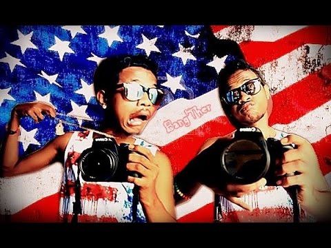 DXH Colombia Jay Town Connection - Sa yang ke 2