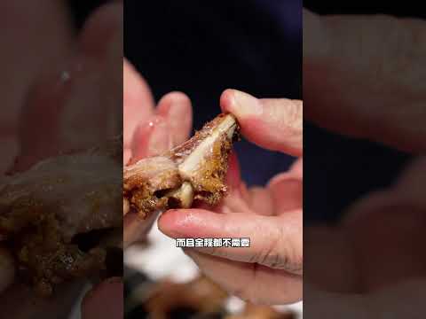 别瞎买！挑微蒸烤炸一体机，得先搞清楚六个重要点 心里有谱了再决定买不买！ #蒸烤箱 #凯度B10微蒸烤炸一体机 #蒸烤箱一体机2024年新款