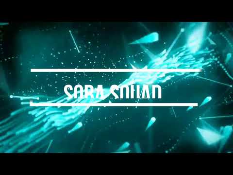 Soba Squad Intro Video