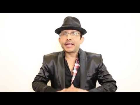 Video Clip 4 — ABCD 2
