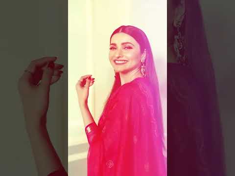 Vinay Tumbaa - Fiza Organza Jacquard Wholesale Readymade Suits Catalog – product video thumbnail