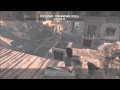 Pixar Wmv