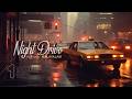 Malayalam Night Drive Playlist Best Tunes For Your Late Night Ride Kerala S Ultimate Vibes