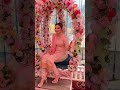 Tango Live 2023 Imo Video Call Recording