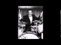 Gene Krupa - Coppin' A Plea