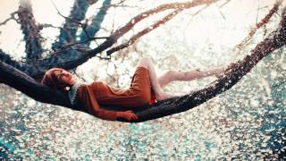 Kanye West - Good Life (Siik Remix)