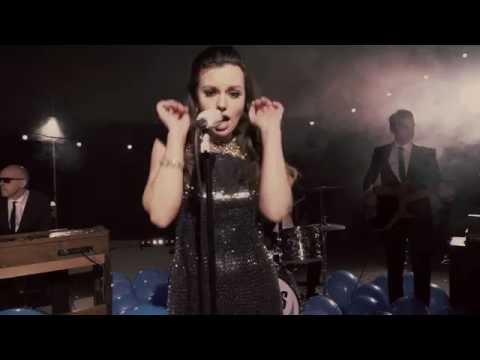 提伯斯樂團 /下一次 The Tibbs / Next Time ( Music Video)