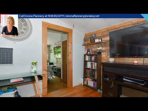 16 Lakeview Drive, Spencer, MA 01562