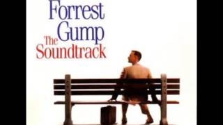 Willie Nelson-On the road again