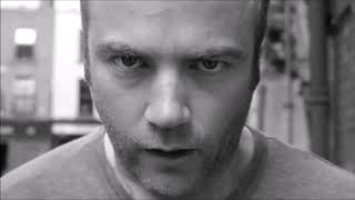 Deftones - Rickets (Unofficial Video)