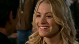 Chuck S03E14 HD | The Polyphonic Spree -- Light &amp; Day / Reach For The Sun