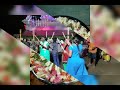 Salappatti Bagavathi Amman Kovil Karagattam
