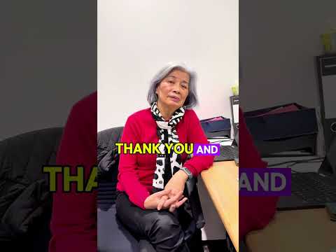 Grownomics Digital Marketing Agency video.