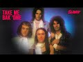 Slade - Take Me Bak 'Ome (Official Audio)
