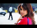 Haye Re Meri Motto New WhatsApp Status Video 2020