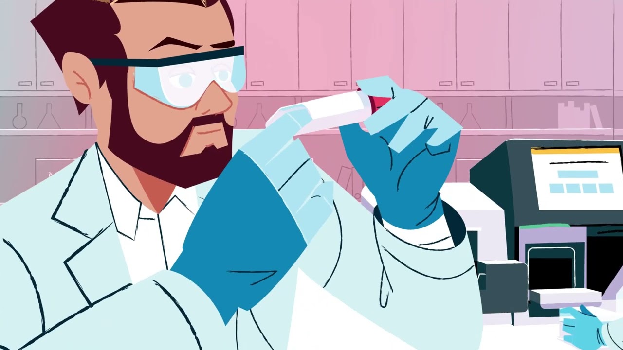 What is Environmental DNA (eDNA)?