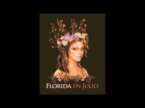 Video de Florida en julio