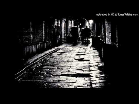 FREESTYLE - TRON, RICH & PLATTNARM - BACK ALLEY FREESTYLE