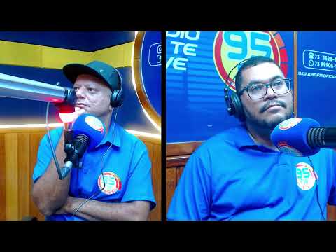 Programa 95 Em geral 24/08/26