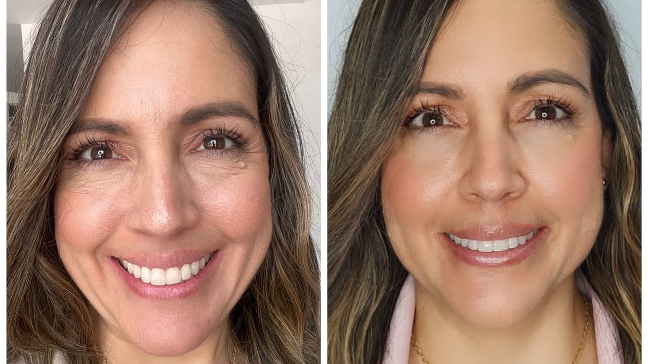 Jorge Andrés Eraso Ledesma-11