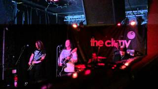 Tyketto - Love To Love