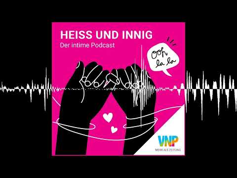 Nackte Haut auf der Bühne: Tänzerin über heiße Burlesque-Shows - heiß & innig