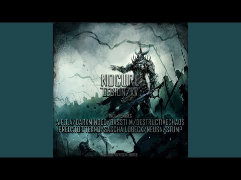 Legion (BassTi M Remix)