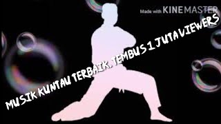 Download lagu Musik Kuntau Banjar mp3 Download lagu Musik Kuntau Banjar mp3