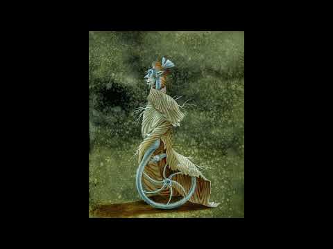 [FREE] BASE DE RAP BOOM BAP - "PACIENCIA" INSTRUMENTAL FREESTYLE HIP HOP RAP