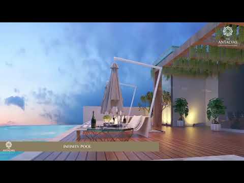 Navraj Antalyas Rera Approved | Virtual Tour | Sector 37 D, Gurgaon