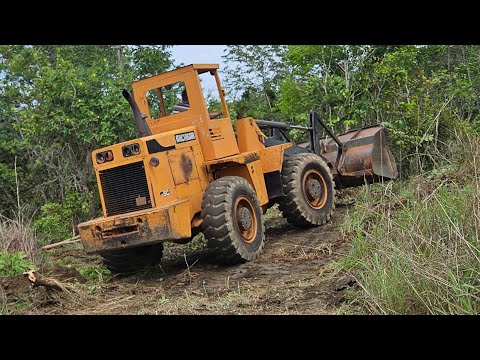 Chácaras Colorado de 20.000m no Lago Corumbá IV em Alexânia Goiás,  últimas unidades disponíveis 