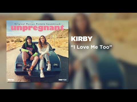 Video thumbnail for I Love Me Too