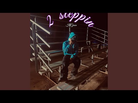 2 Steppin