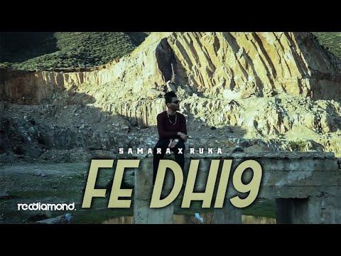 Samara feat Ruka - Fe Dhi9e
