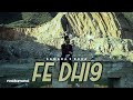 Samara Feat Ruka Fe Dhi9e