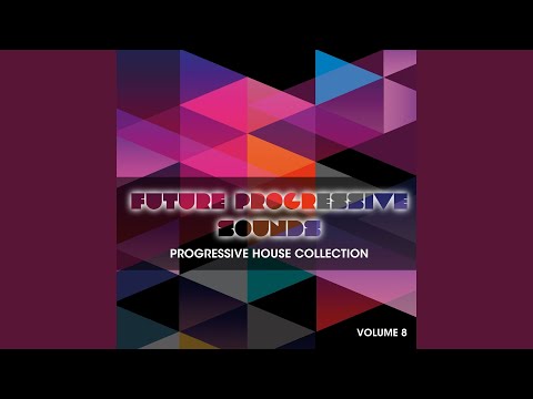 All Over Again (feat. Lardoo) (Protoxic Remix)