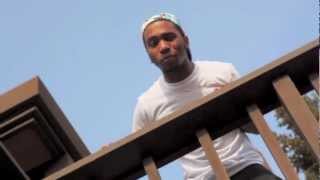 Lil B - Where The Game Began *MUSIC VIDEO* BEST SONG OUT 2012? BE HONEST