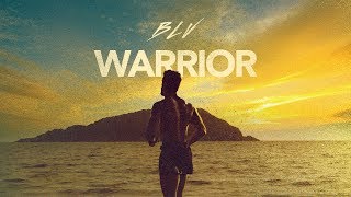 Warrior Music Video