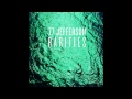 77 Jefferson - These Days (feat. Josh Heinrichs ...
