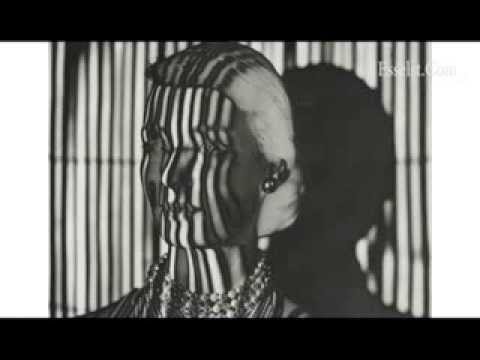 Erwin Blumenfeld Documentry