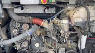 Download lagu Motor Temsa MD9 (TJL-496) mp3