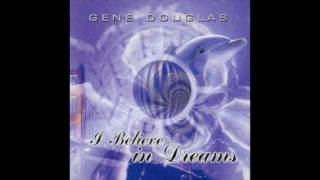 Gene Douglas╭ ╯ 88