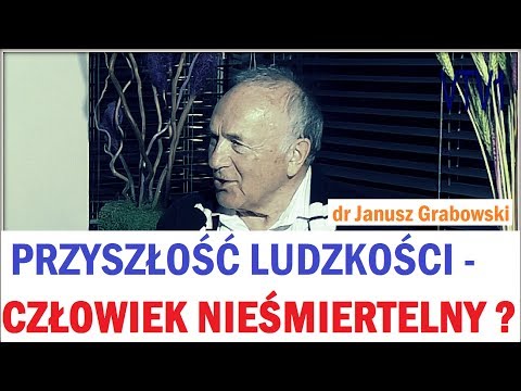 Jak usunąć guz na palucha w domu Koślawe stopy Iksom