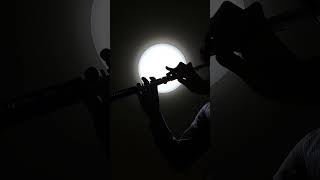Download lagu ドビュッシー/シランクス　Debussy/Syrinx #フルート #吹奏楽 #flute mp3
