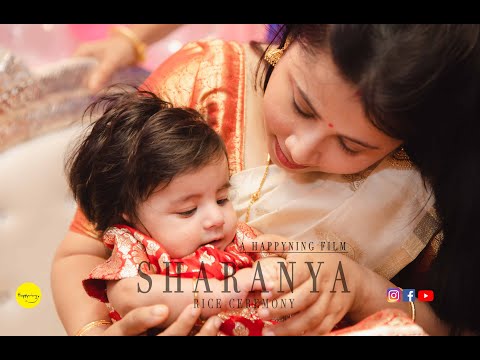 Wedding Photographer portfolio by Happyning Productions in Kolkata - Photo 3
