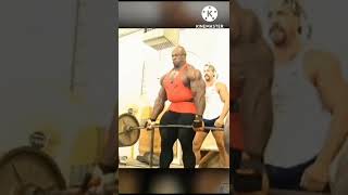 Download lagu Ronnie Coleman YEAH BUDDY, LIGHT WEIGHT BABY #bodybuilding #ronniecoleman #mrolympia #shorts mp3 Download lagu Ronnie Coleman YEAH BUDDY, LIGHT WEIGHT BABY #bodybuilding #ronniecoleman #mrolympia #shorts mp3