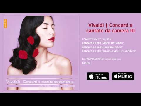 download lagu mp3 mp4 Opus 111 Vivaldi Edition, download mp3 Opus 111 Vivaldi Edition free downloadn, video klip Opus 111 Vivaldi Edition