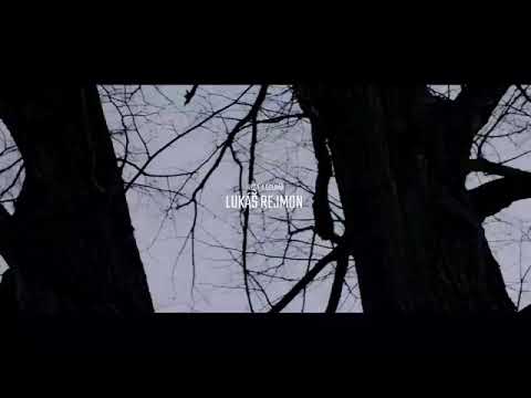 Marsell feat. Refew - Bez Tebe Official Video