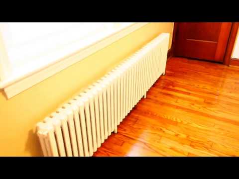 806 Houston Avenue D&G GROUP LLC - Video 2 of 2